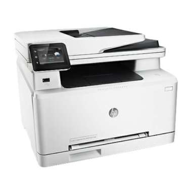 Printer A3 Laser Hp - Jual Produk 