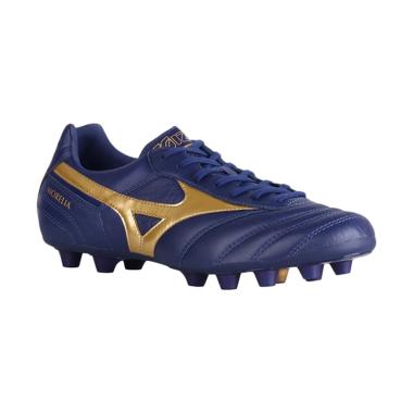 Sepatu Futsal Mizuno Terbaru Clearance Shop
