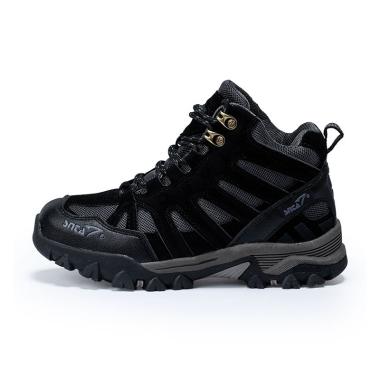 Jual Snta Sepatu Gunung 493 Online Oktober 2020 Blibli Com