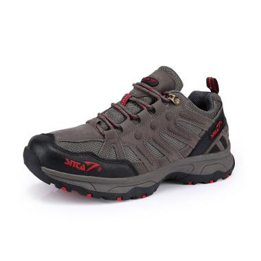 Jual Sepatu Gunung Pria Terbaru Harga Murah Blibli Com