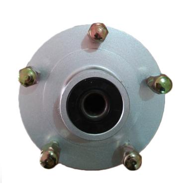 Viar Karya Y-Brake Drum Karya Suku Cadang Motor -