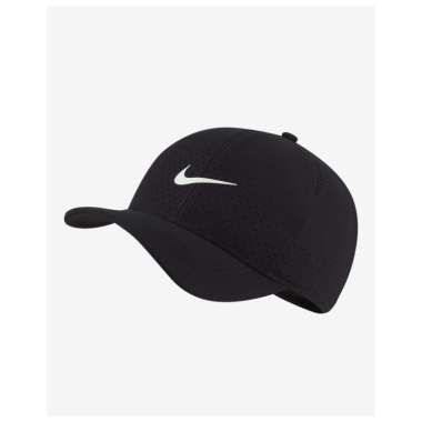Nike%20cap - Harga Terbaru Mei 2022 