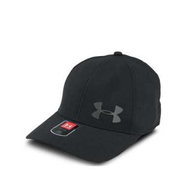 Jual Under Armour Hitgear Online 