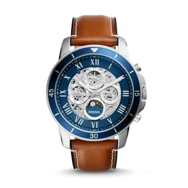 Jual Jam Tangan Fossil Sport Branded 