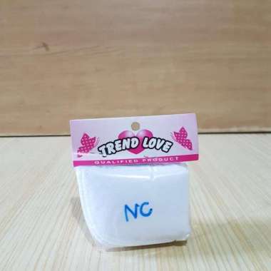 Saringan keran - saringan air - saringan kain isi 12pcs