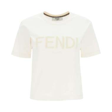 fendi_fendi_logo_embroidered_cropped_t 