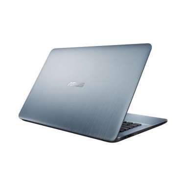 Asus VivoBook X441MAO-411, X441MAO-412, X441MAO-413, Cel N4020/4GB/1TB/W10/14” HD Gradient SILVER
