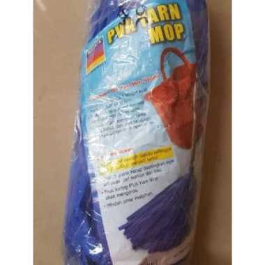 pel kanebo - pel bahan kanebo bulat