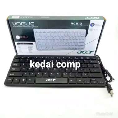 Keyboard Mini Acer