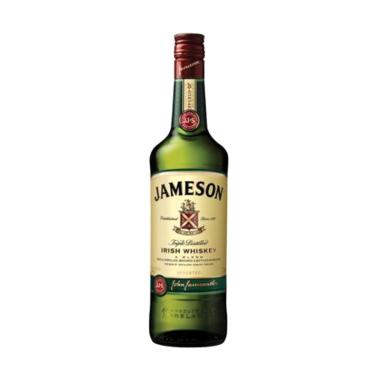Jual Jameson Terbaru Agustus 2022 100% Original – Official ...