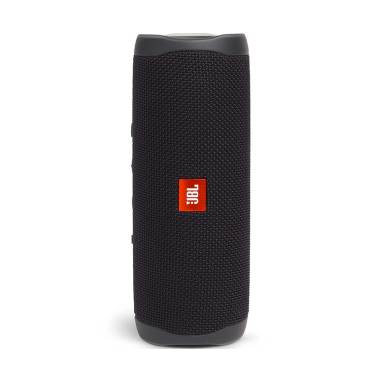 Speaker Jbl Flip 3 Harga Februari 2021 Blibli Com