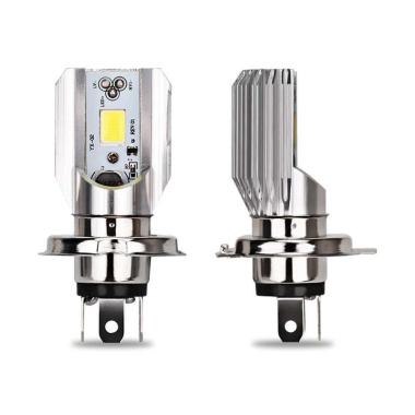 Jual Lampu Led H4 Murah Harga Promo 2020 Blibli Com