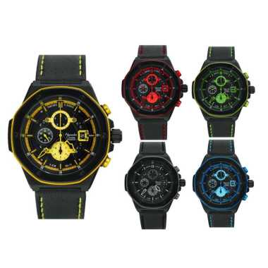 Fastrack 38008pp01 store