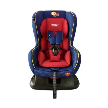 Jual Kursi Bayi Di Mobil Model Terbaru Currentyear Blibli Com