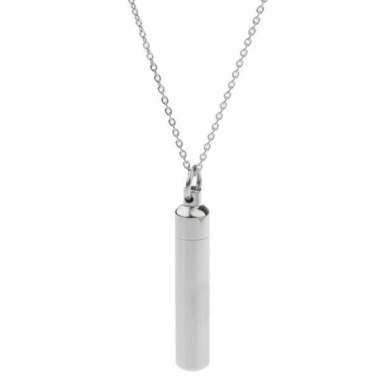 Harga Urn Pendant Charm Terbaru Juni 
