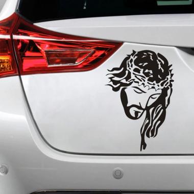 Jual Produk Sticker Mobil Harga Promo Diskon Blibli Com