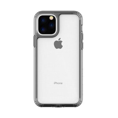Jual Patchworks Lumina Case Iphone 11 Pro Max Murah September 2020 Blibli Com