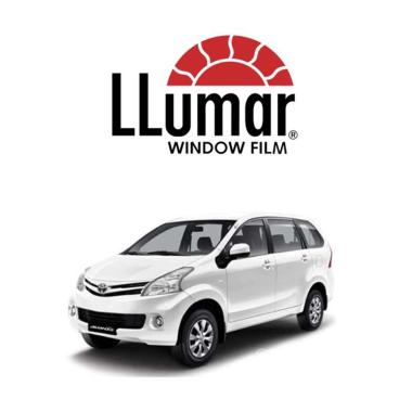 Jual Kaca Film Mobil Khusus Depan Avanza Terbaru Harga Murah Blibli Com