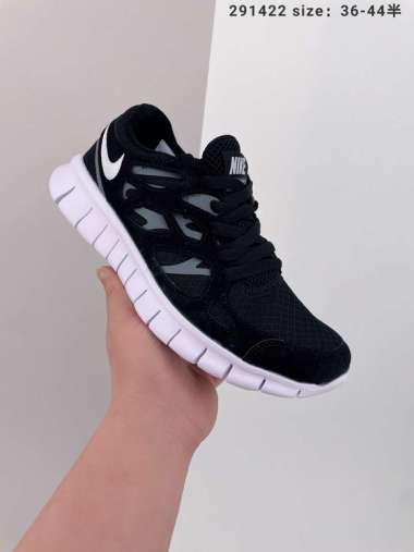 nike free run 5.0 og