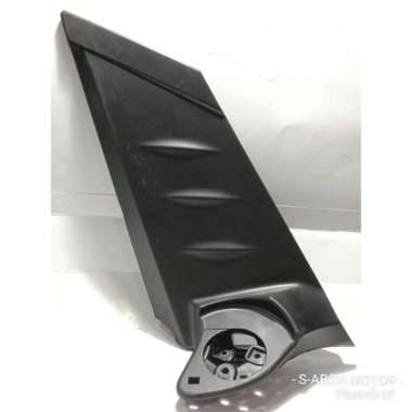 Kaki Spion Honda Brio Original