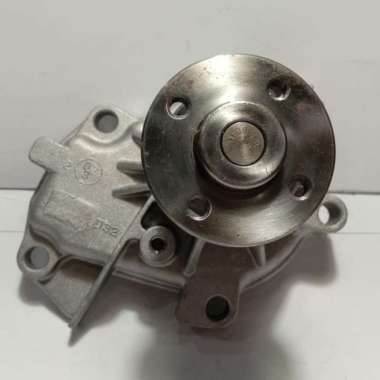 Water Pump Daihatsu Zebra S89 - S91 - ESPASS CLASSY