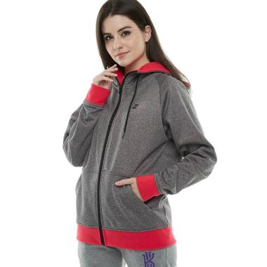 810 Model Jaket Wanita Terkini Gratis