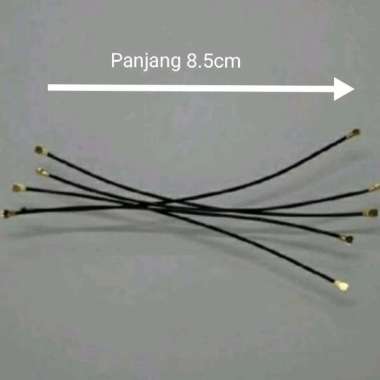 Antena Kabel Xiaomi Redmi 5A - Kabel antena Redmi 5a