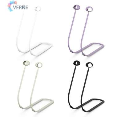 Harga Earbuds Samsung Anti Lost Terbaru 