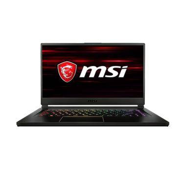 Jual Laptop Gaming Msi Online Kualitas Terbaik Blibli Com
