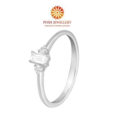 Cincin Emas 1 Gram - Harga Terbaru April 2022 | Blibli