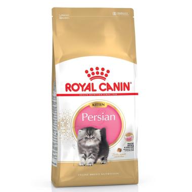 Jual Royal Canin 10 Kg Terbaru Harga Murah Blibli Com
