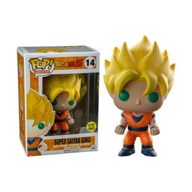 Jual Funko Dorbz Original Naruto Kyuubi Sixpath Naruto Dorbz