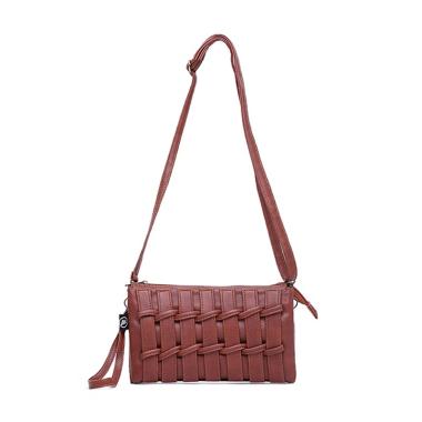Jual Makara Arfalla Tas Selempang Wanita Murah Februari 2020