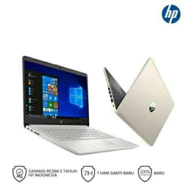 HP LAPTOP 14S-DK1514AU RAYZEN 3-3250 WINDOWS 11+OHS GOLD