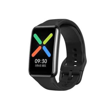 Harga jam oppo sale watch
