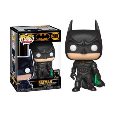 Jual Funko Pop Disney Lilo Stitch Stitch 12 Vinyl Figure Murah