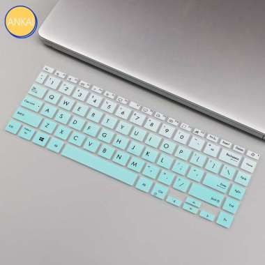 Asus Vivobook S14 S433 - Harga Terbaru 