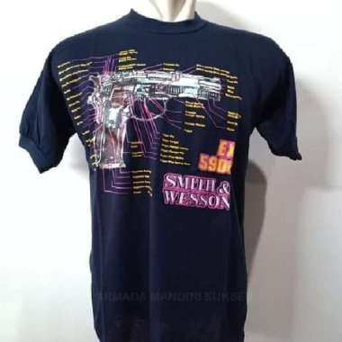 Kaos|Kaos Target|Kaos Target Smith Wesson|Kaos Smith Wesson|Kaos smith