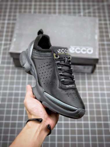 walking sneakers for men
