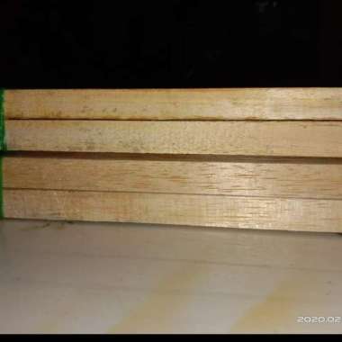 BISA COD Tempat Bertelur Lalat Bsf Maggot Per Papan