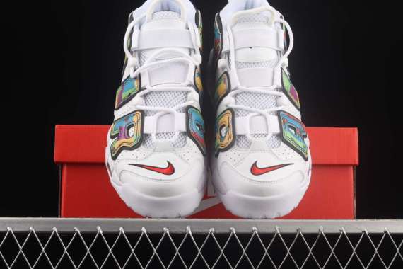 nike_nike_full01.jpg