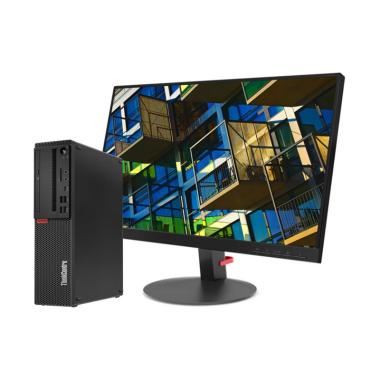 Lenovo Desktop S500 Terbaru Di Kategori Komputer Laptop Blibli Com