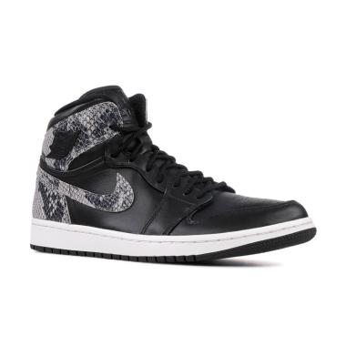Jual Nike Air Jordan 1 Retro High 