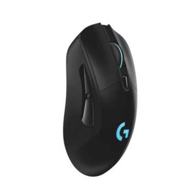 Mouse Gaming Logitech G703 LIGHTSPEED WIRELESS GAMING