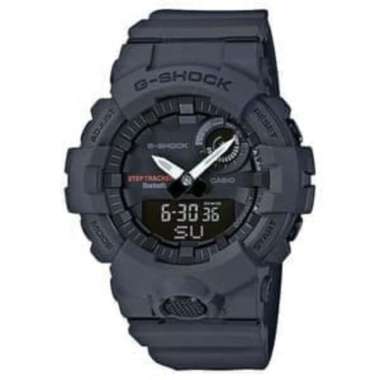Casio g-shock GBA-800-8ADR / GBA-800-8A GBA800 Original