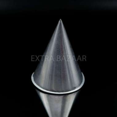 Cetakan Tumpeng Kecil 18 cm