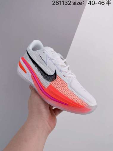 nike shoes for men basketball low cut