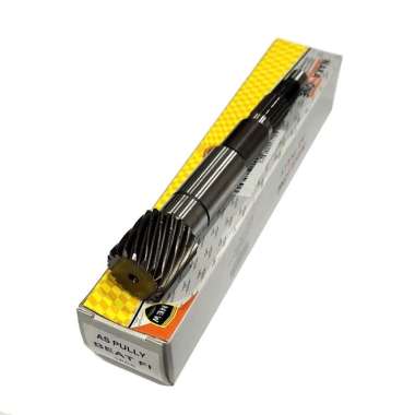 AS PULLY NAKASONE BEAT FI