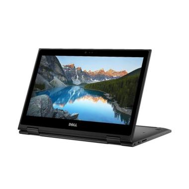 Jual Laptop Dell Touchscreen Terbaru Harga Promo Blibli Com