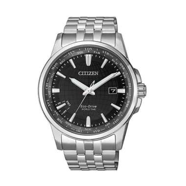 Citizen Eco-drive BX1001-89E Original